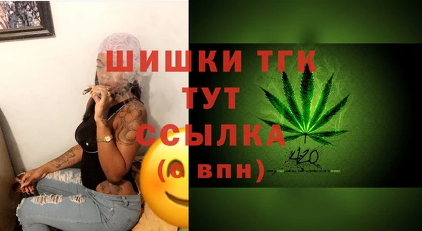 Альфа ПВП Зеленодольск