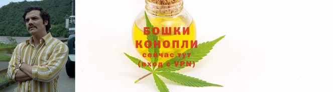 Альфа ПВП Зеленодольск