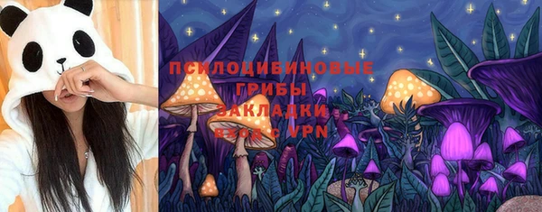 Альфа ПВП Зеленодольск